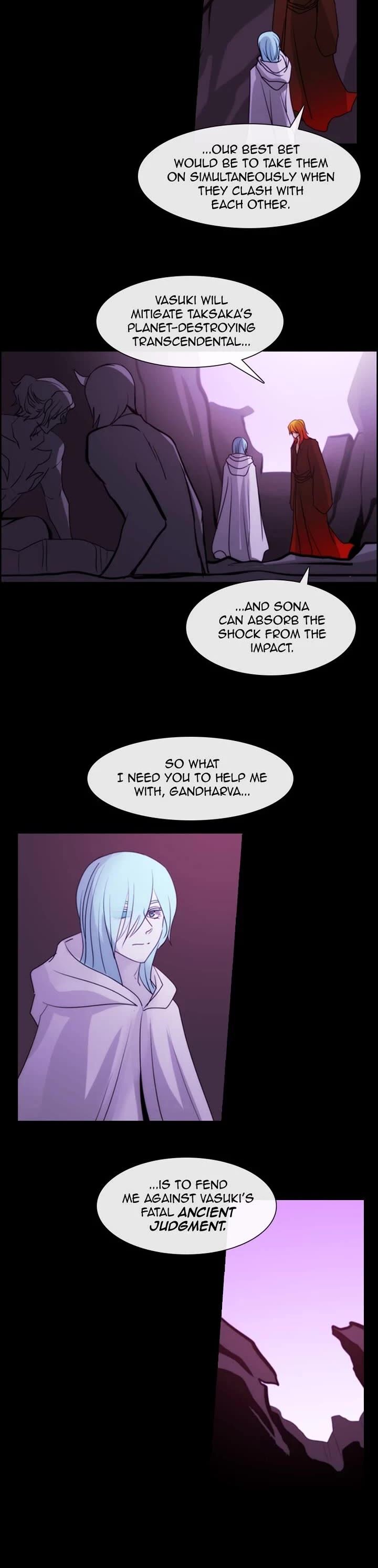Kubera 674 19