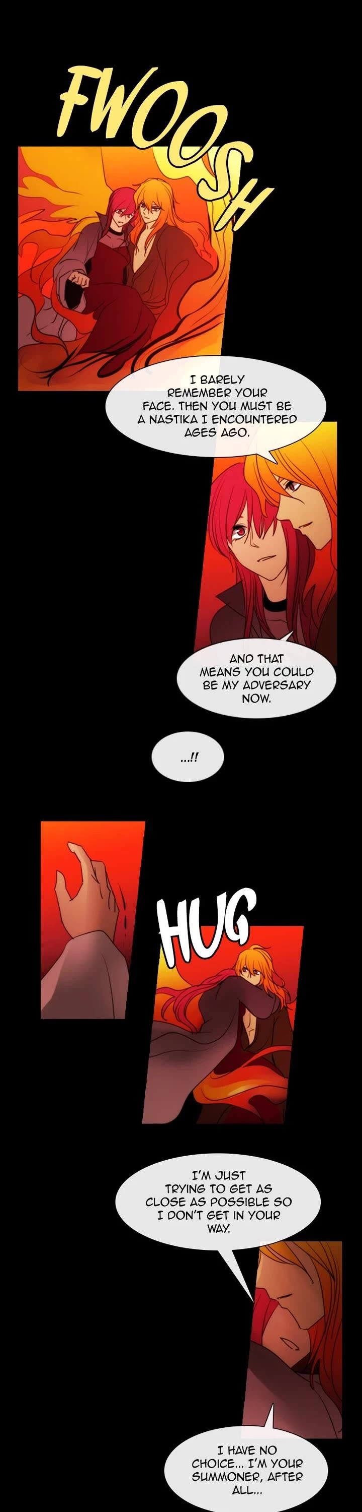 Kubera 674 2
