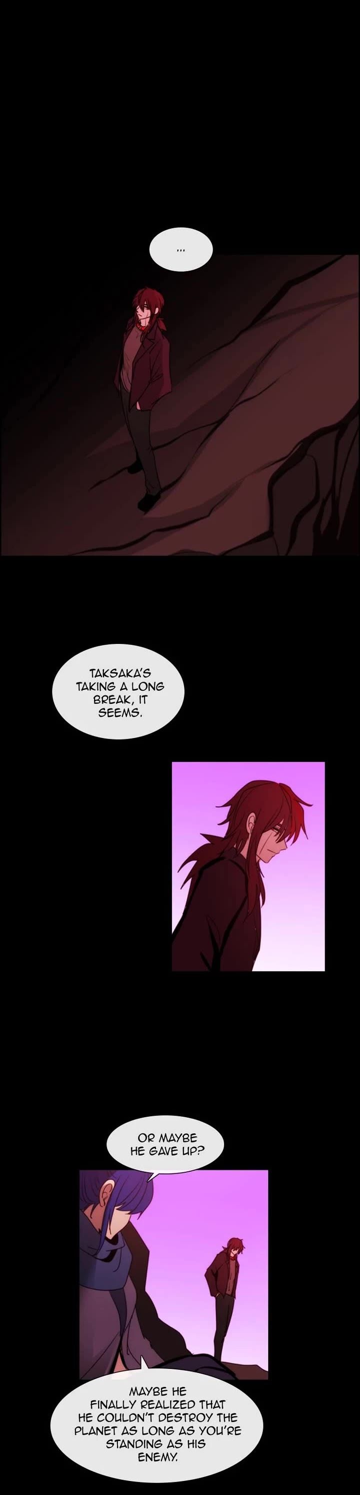Kubera 674 20