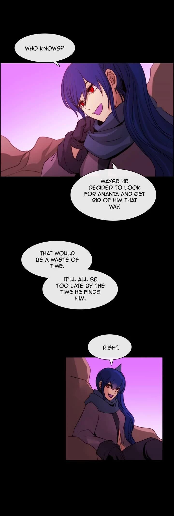 Kubera 674 21