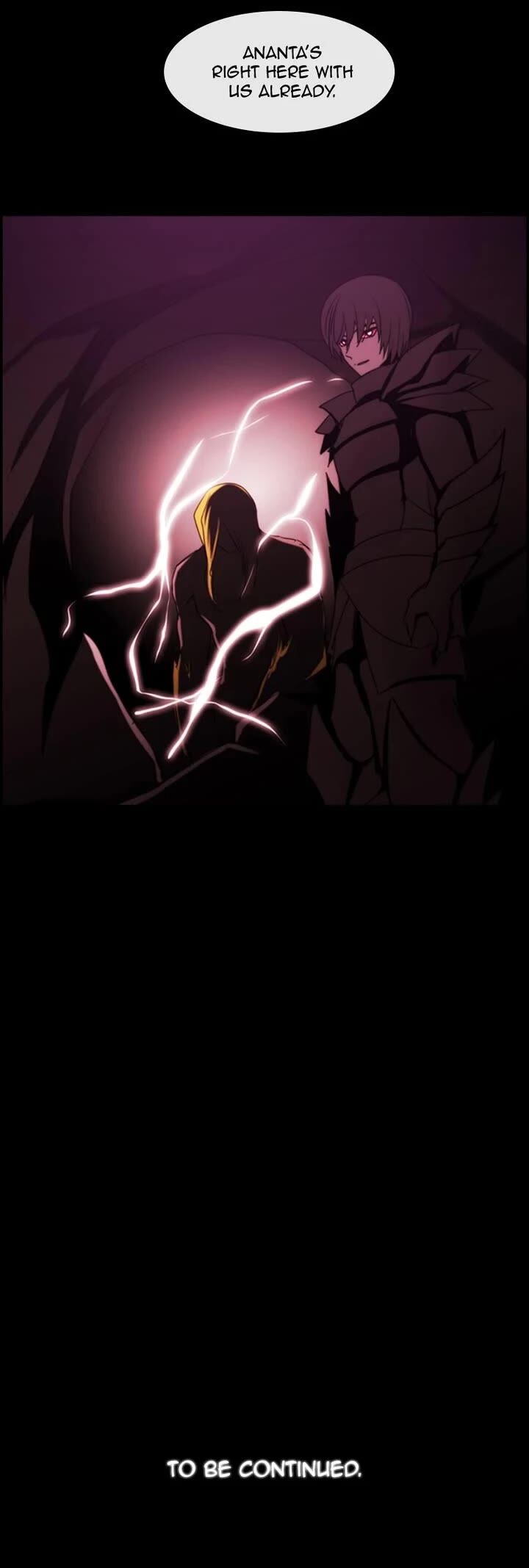 Kubera 674 22