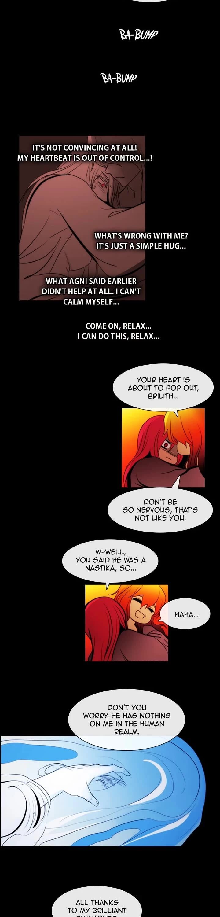 Kubera 674 3