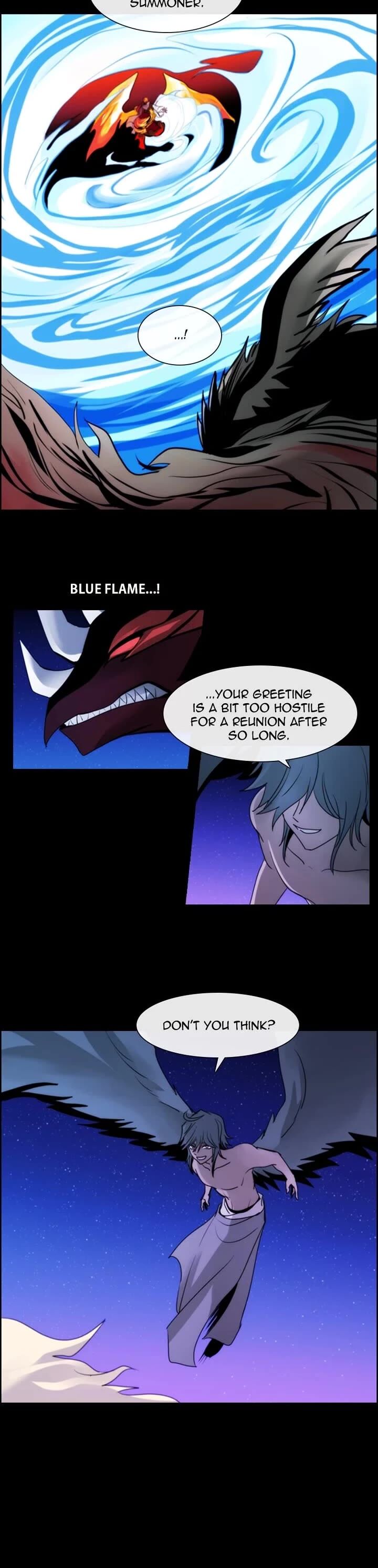 Kubera 674 4