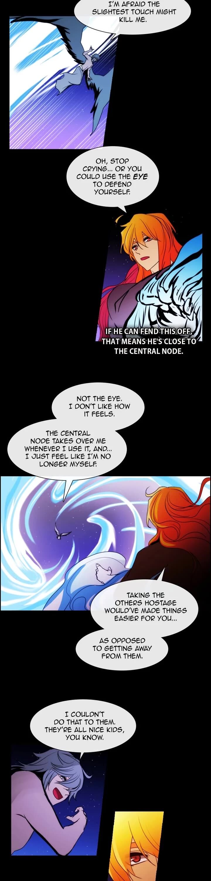 Kubera 674 6