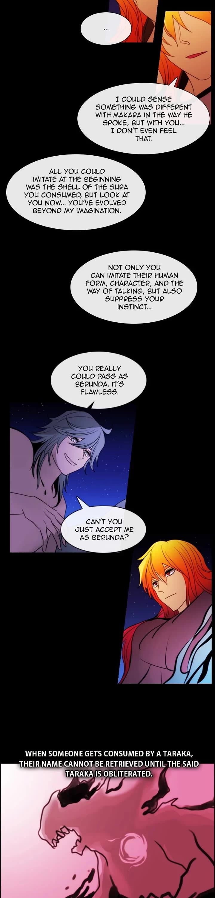 Kubera 674 7