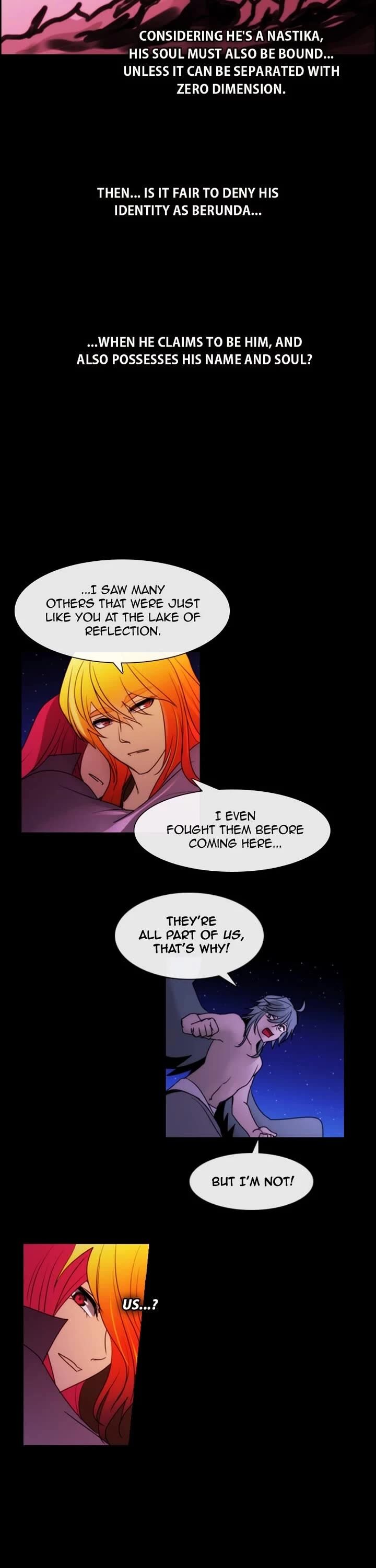 Kubera 674 8