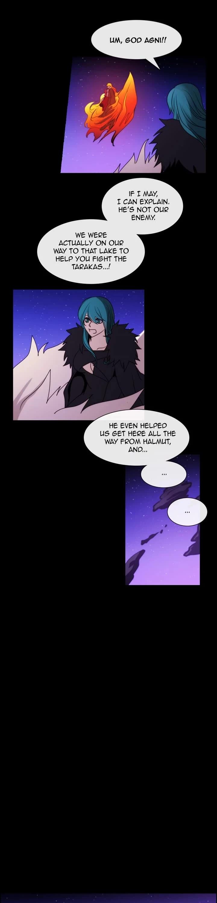 Kubera 674 9