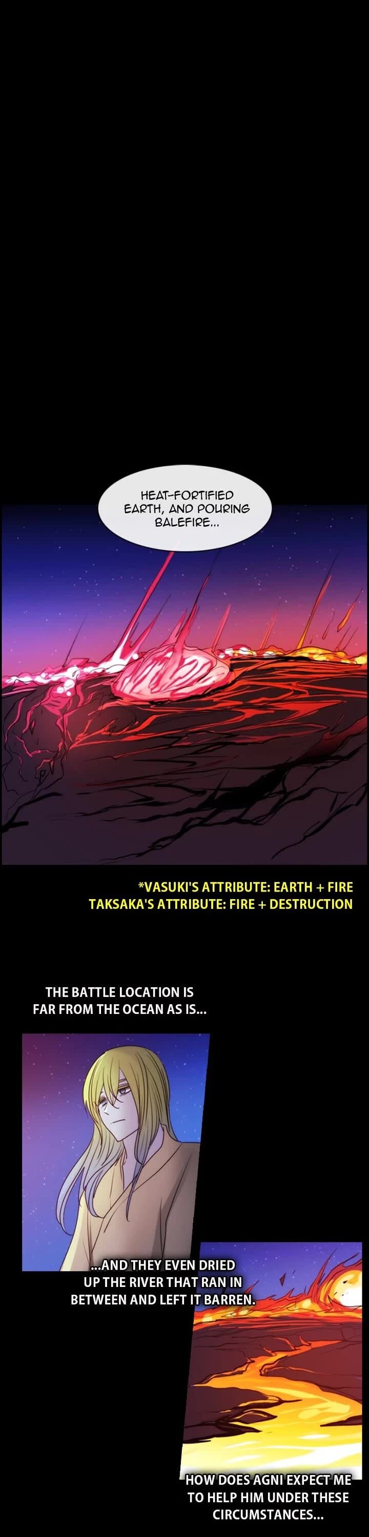 Kubera 678 1
