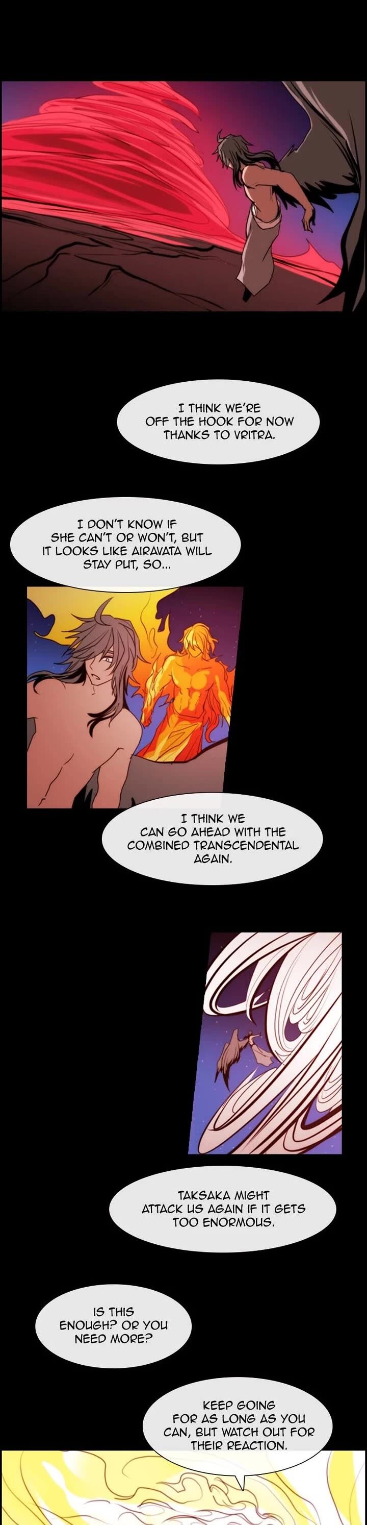 Kubera 678 10