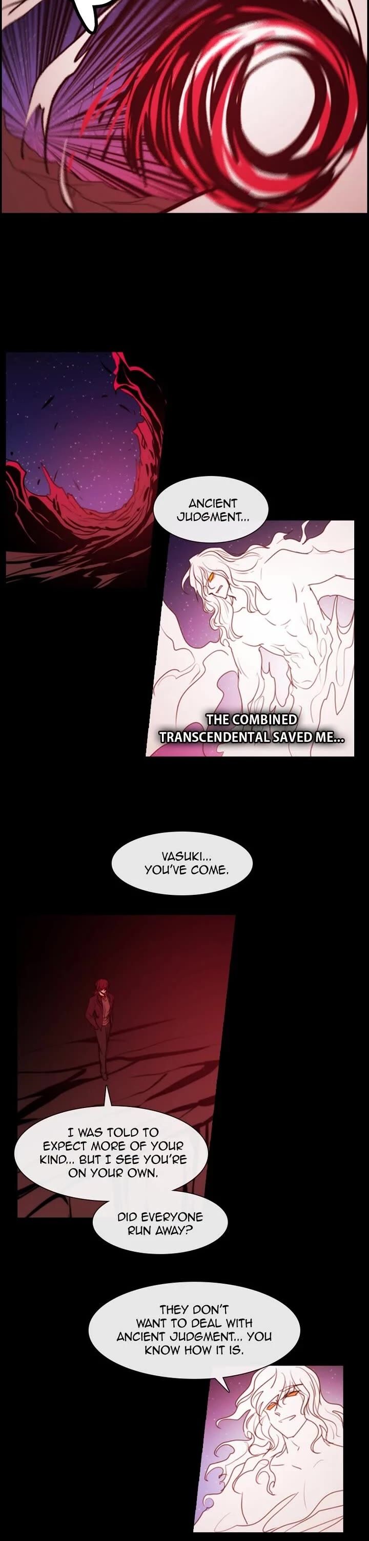 Kubera 678 12