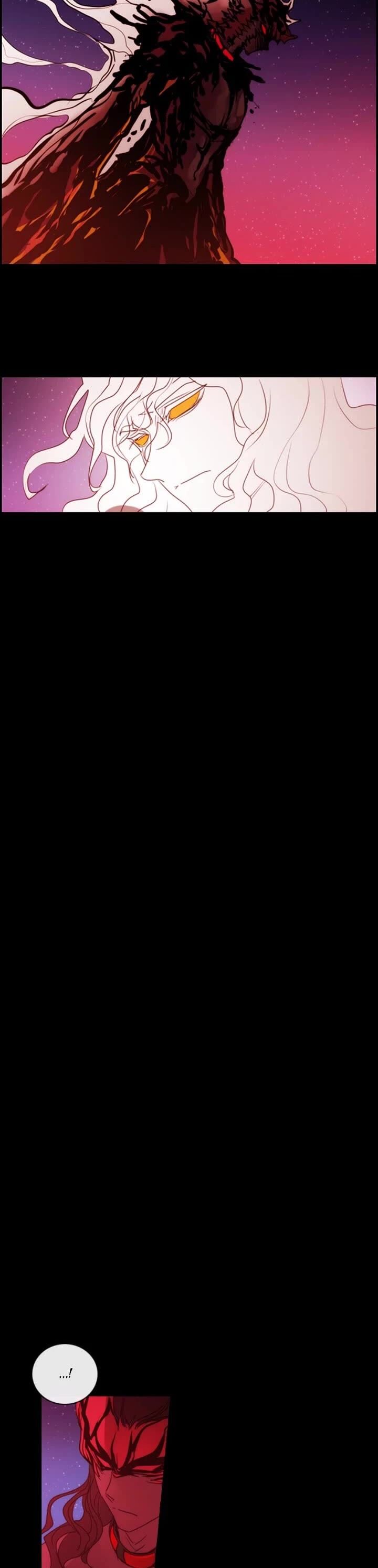 Kubera 678 14