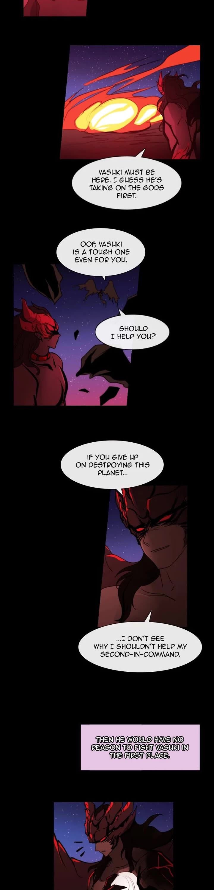 Kubera 678 15