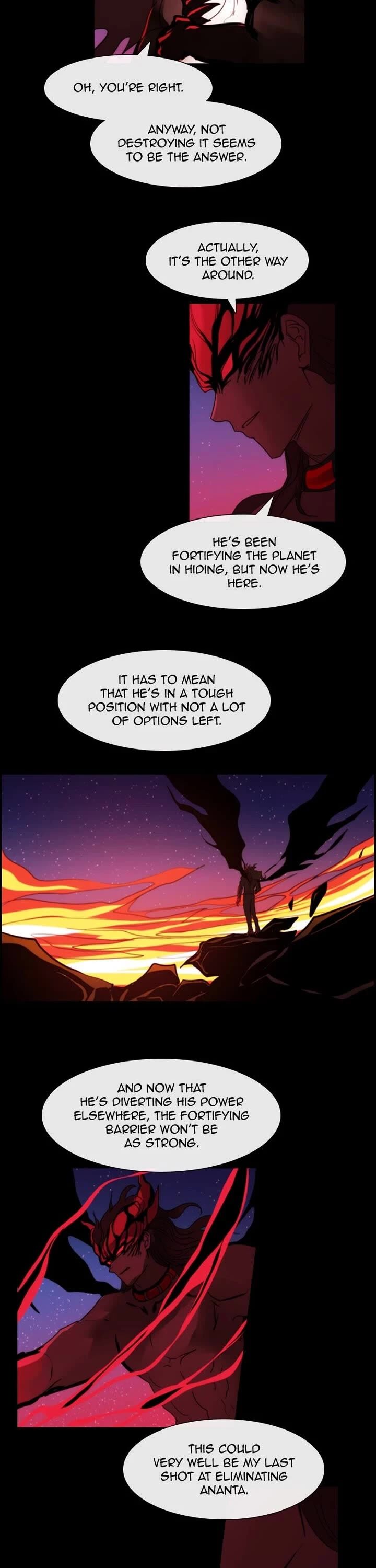 Kubera 678 16