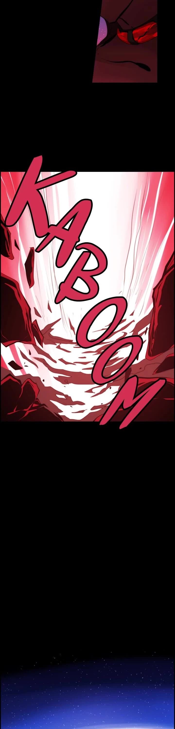 Kubera 678 17
