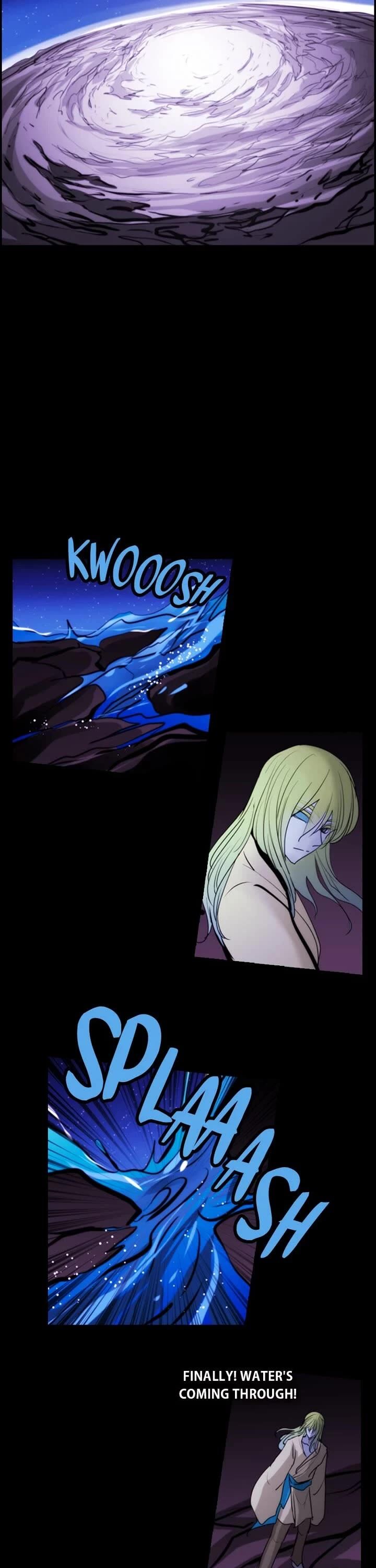 Kubera 678 18