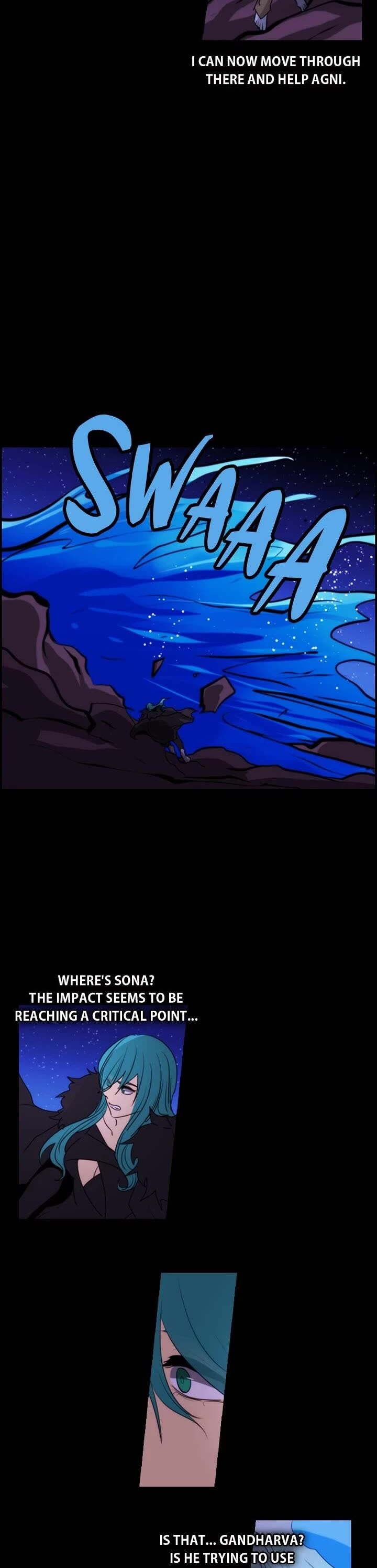 Kubera 678 19