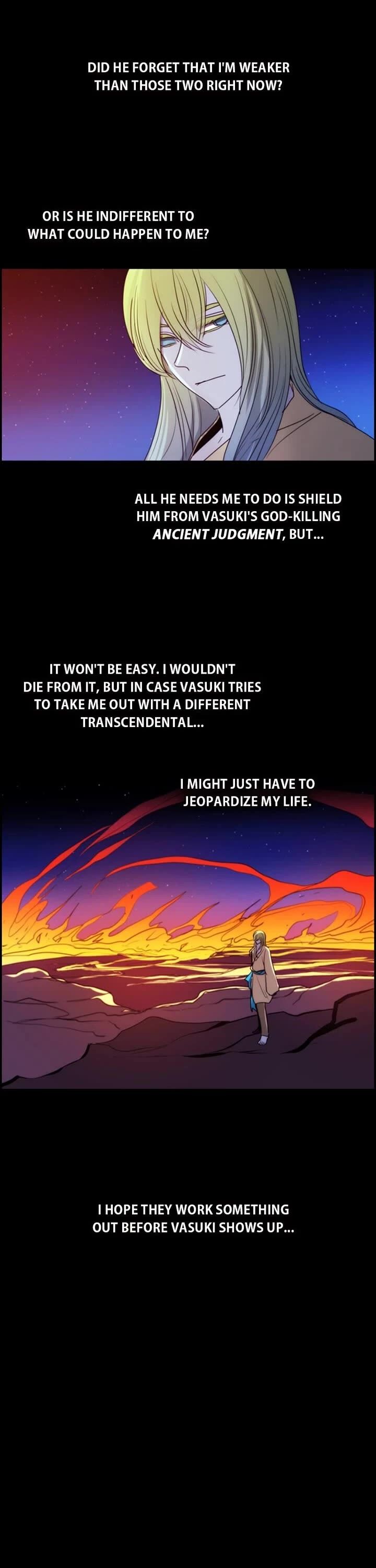Kubera 678 2