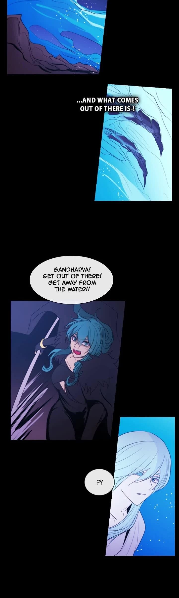 Kubera 678 21