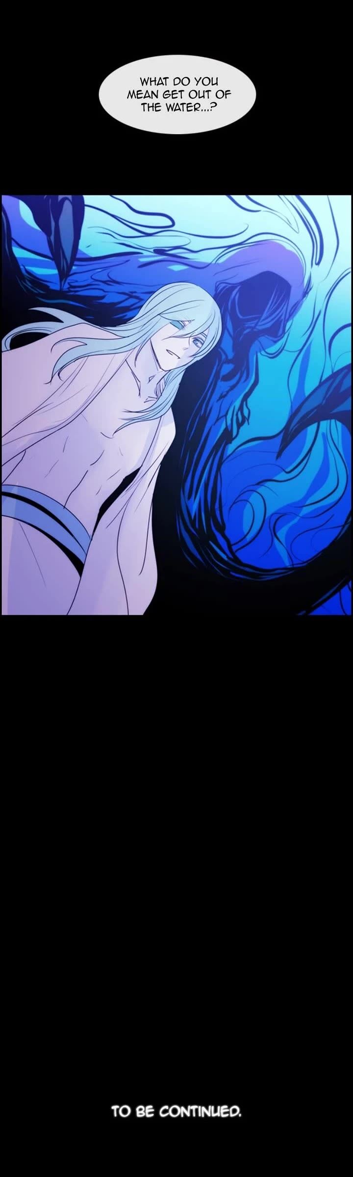Kubera 678 22
