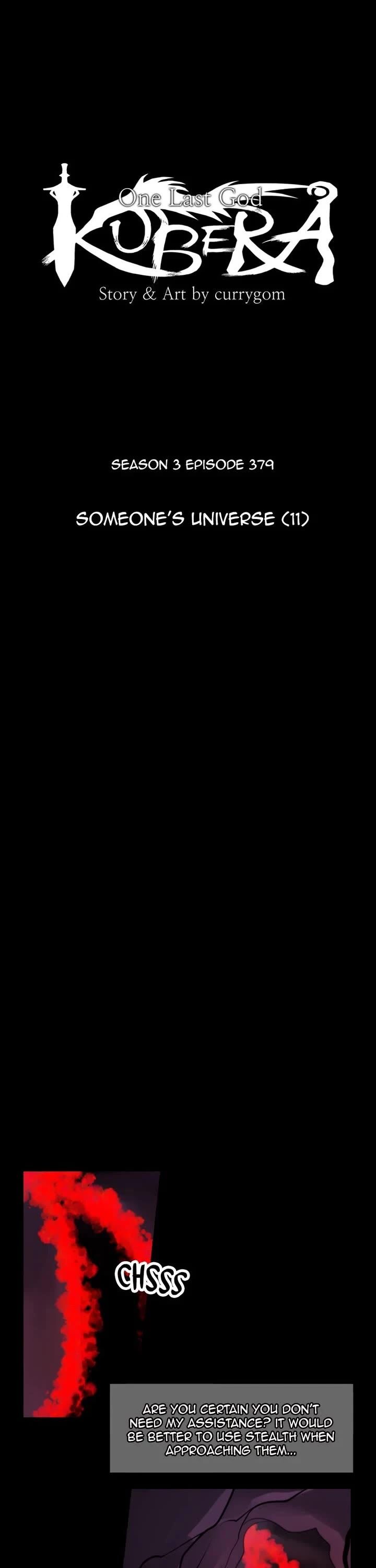 Kubera 678 3