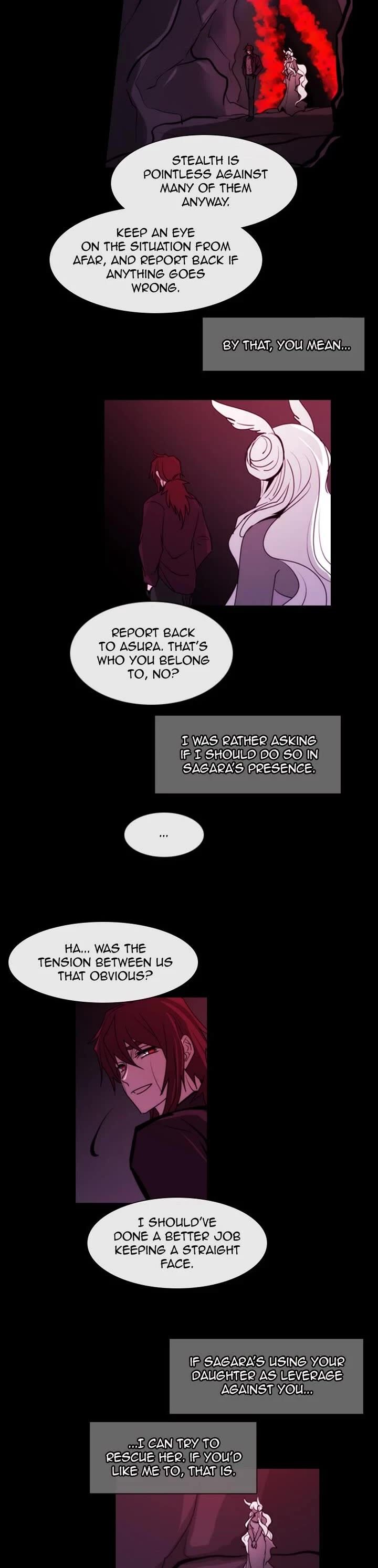 Kubera 678 4