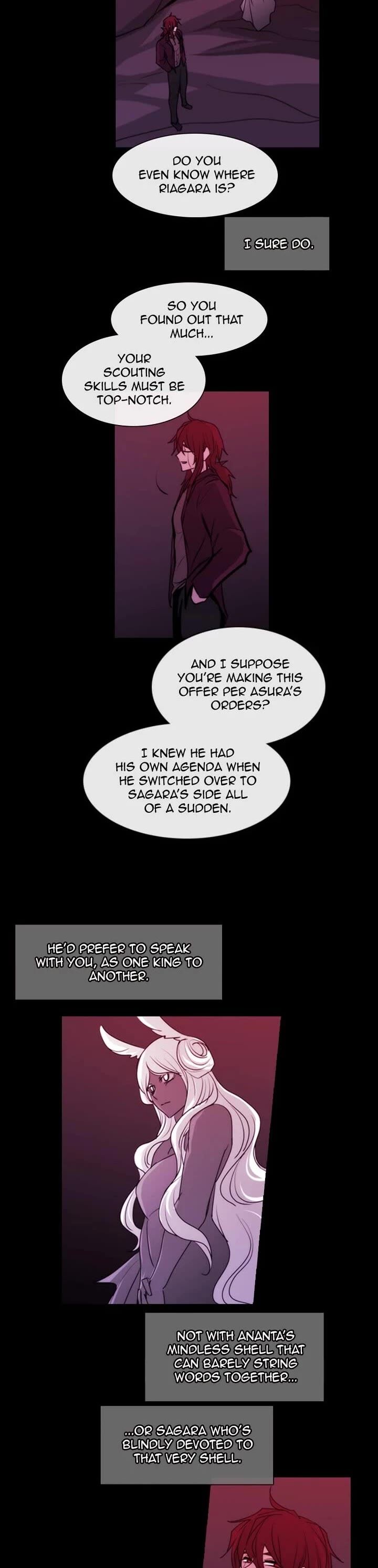 Kubera 678 5