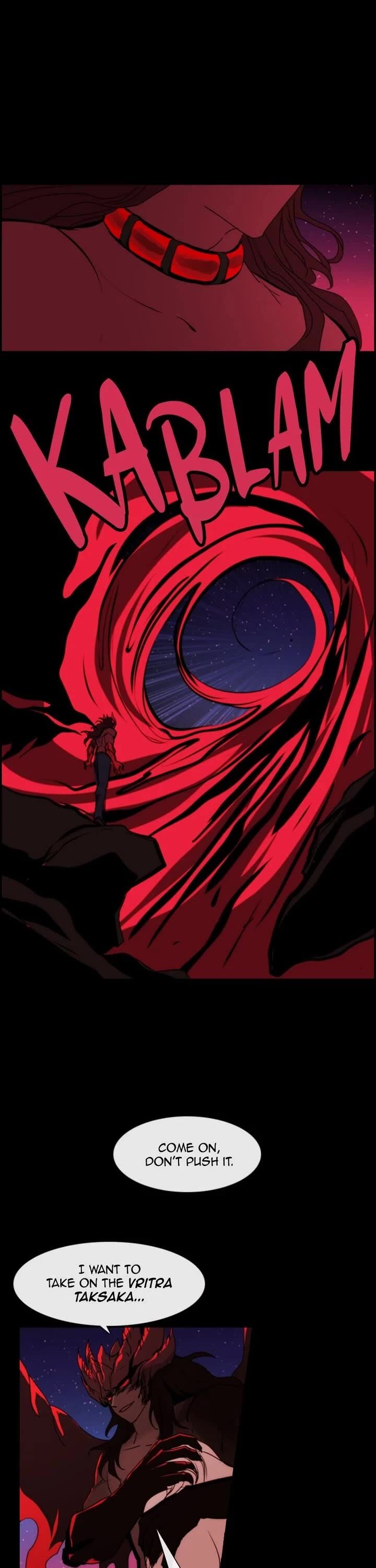 Kubera 678 7