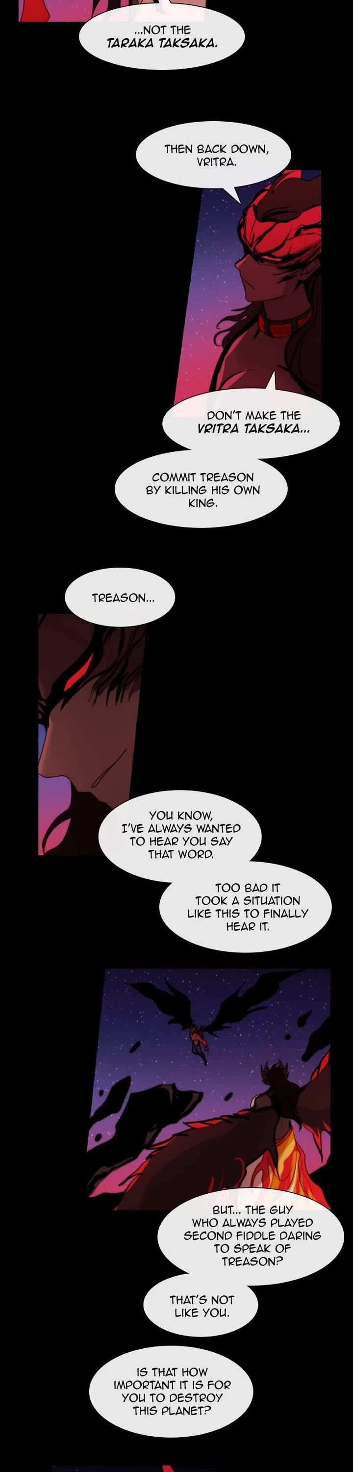 Kubera 678 8