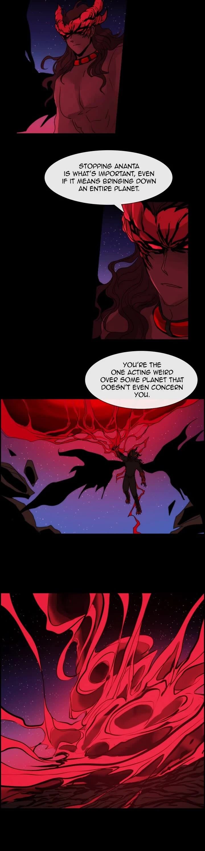 Kubera 678 9