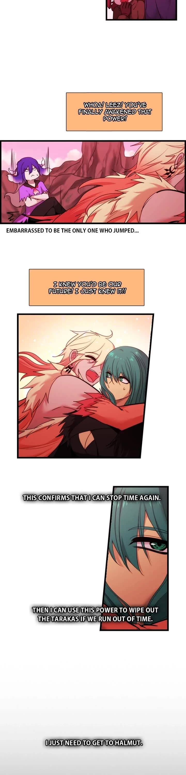 Kubera 692 13