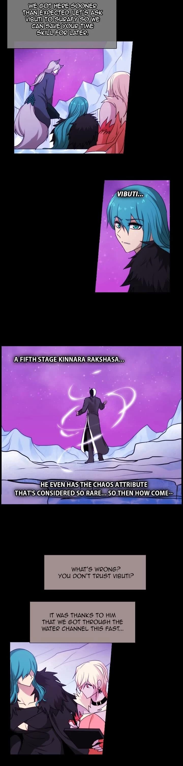 Kubera 692 16