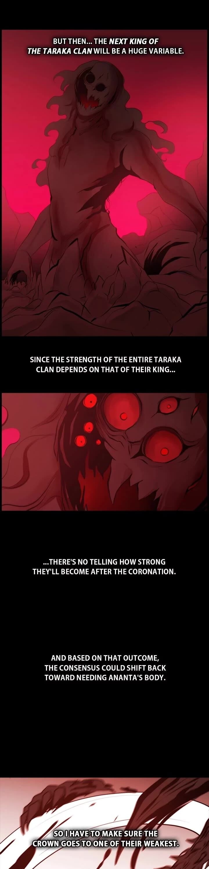 Kubera 692 4
