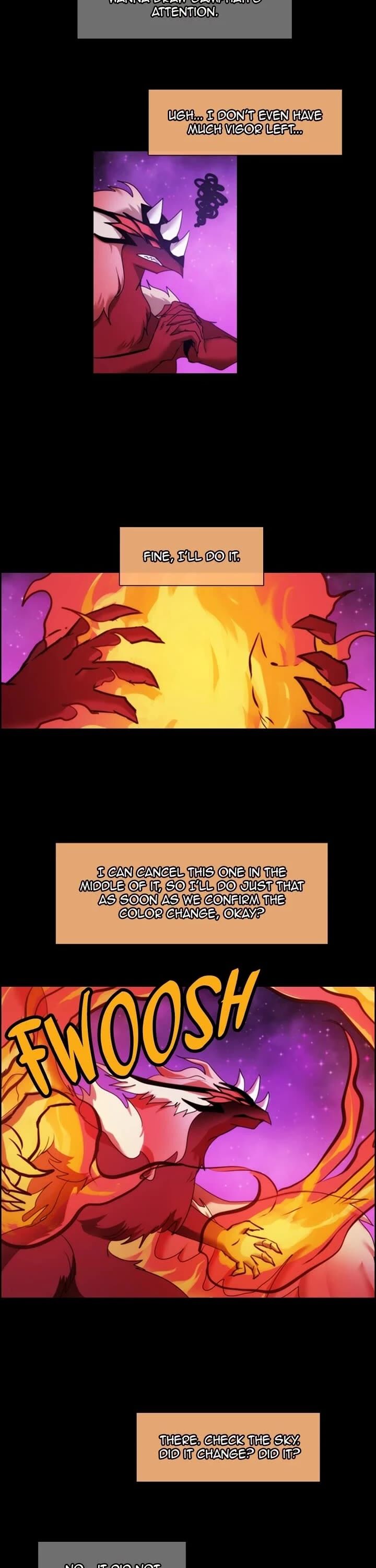 Kubera 695 12