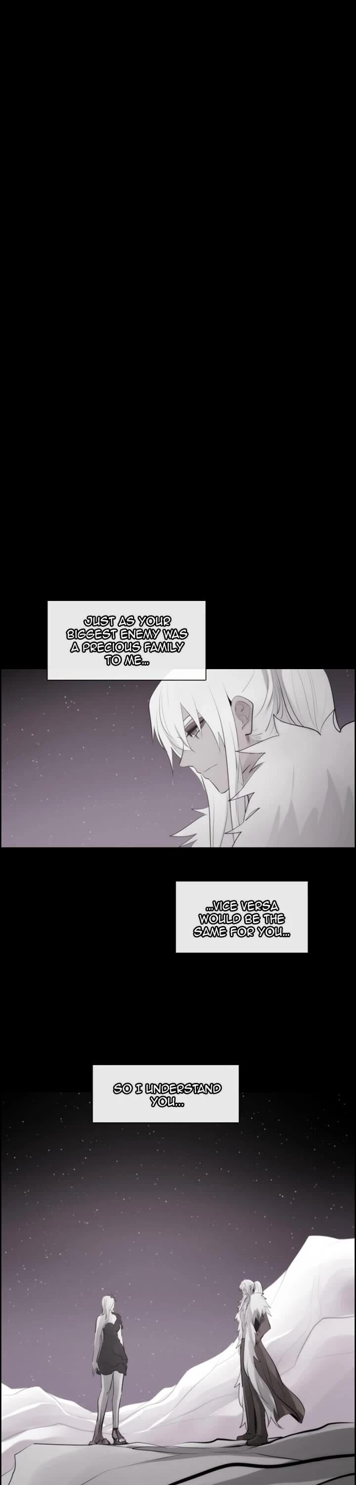 Kubera 696 1
