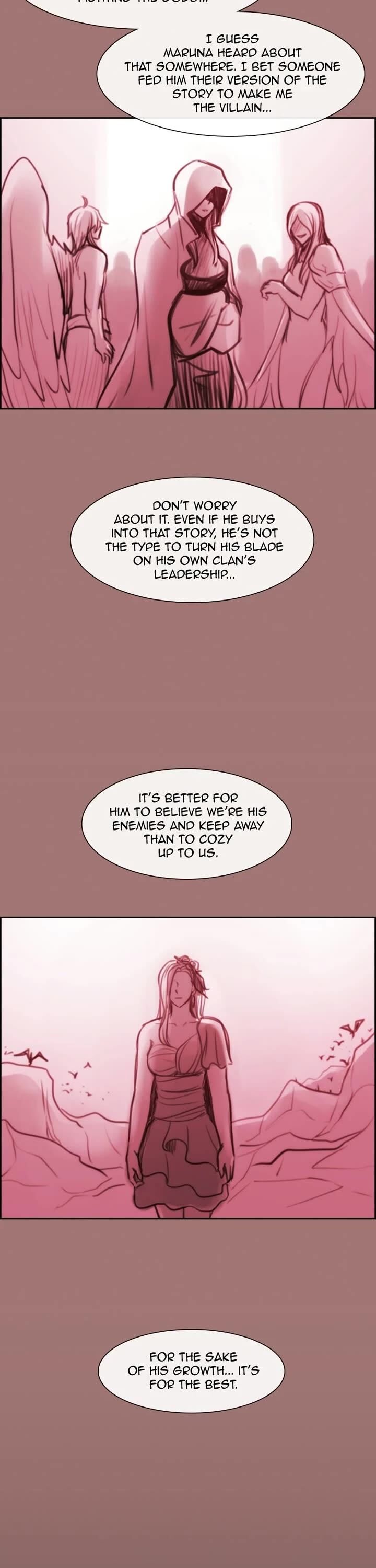 Kubera 696 6
