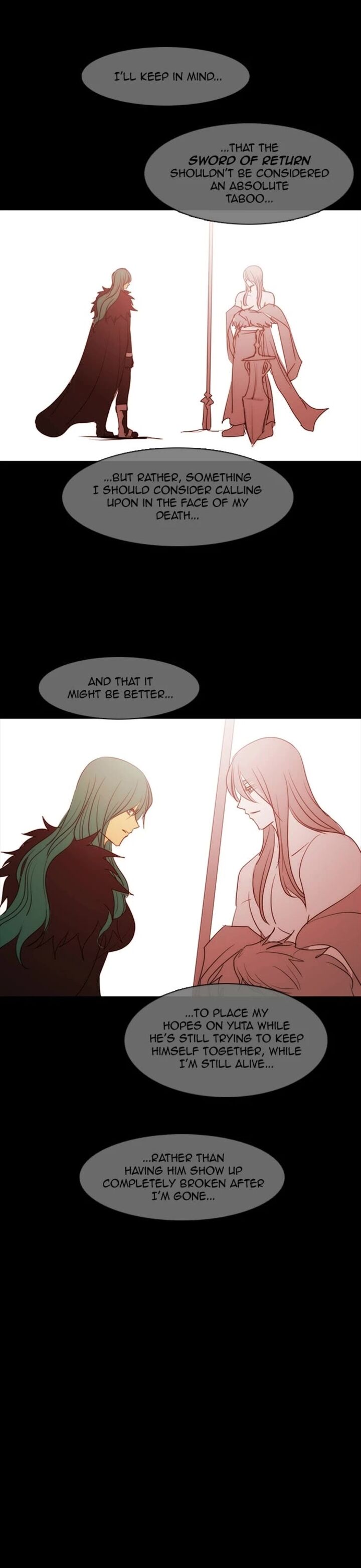 Kubera 697 21
