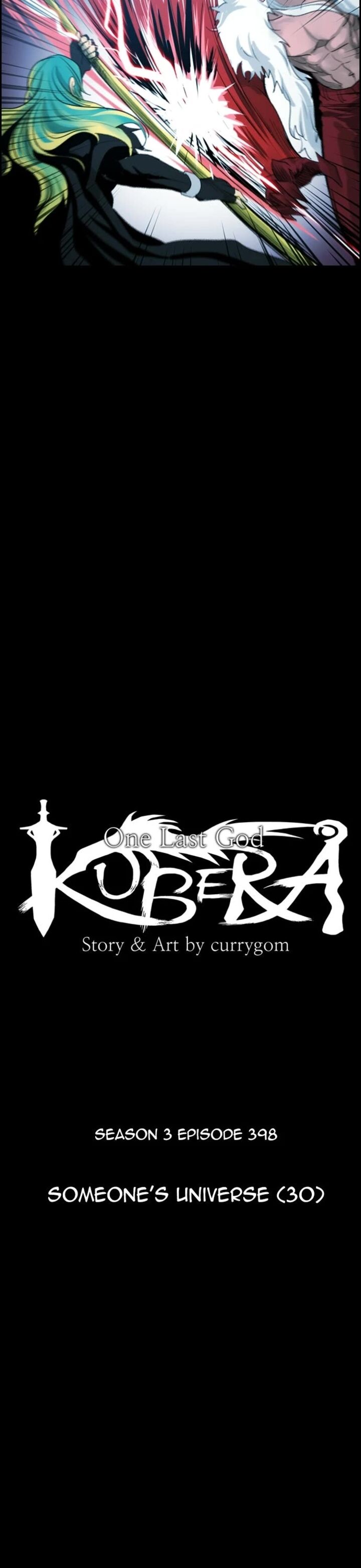 Kubera 697 3