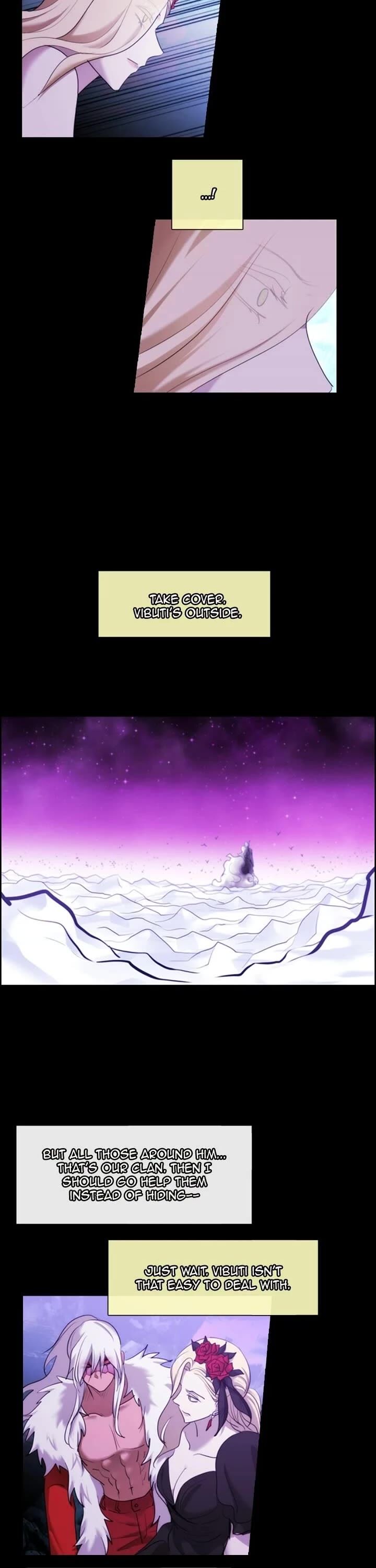 Kubera 698 12