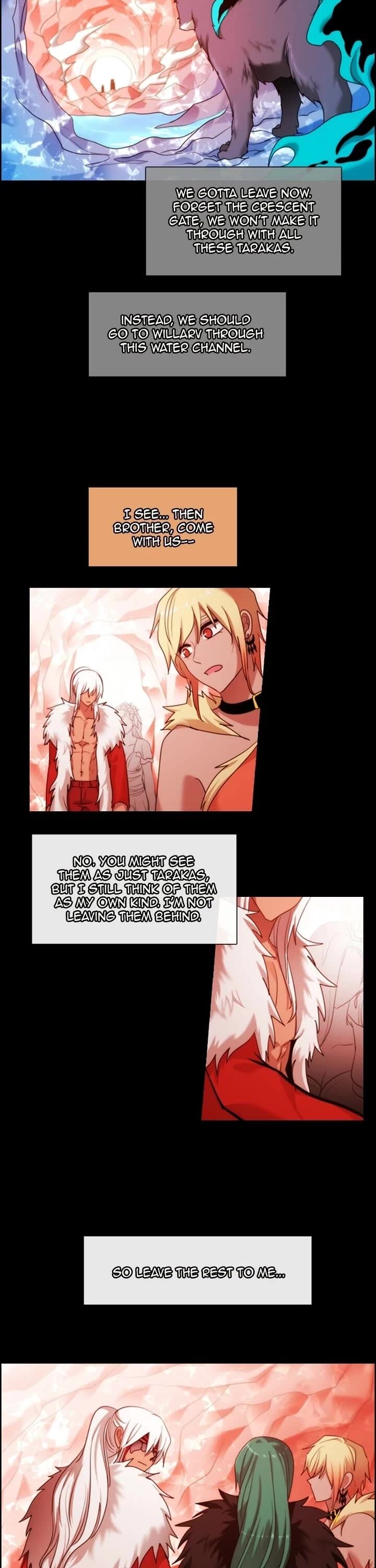 Kubera 698 2