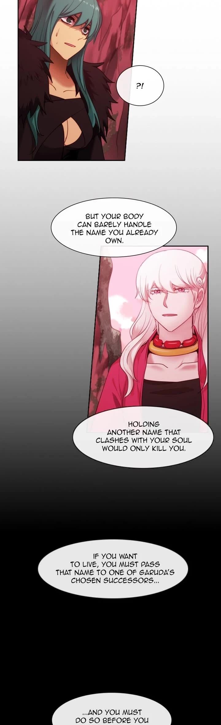 Kubera 698 29