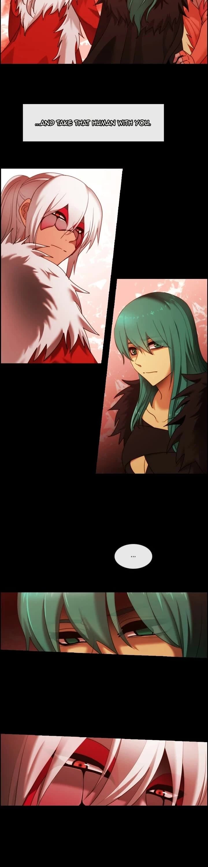 Kubera 698 3