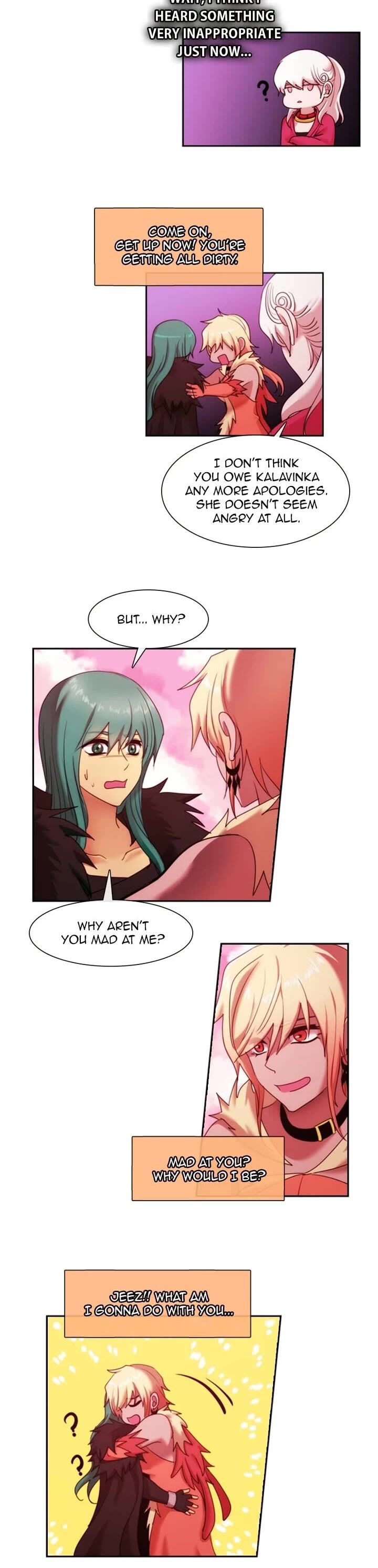 Kubera 699 15