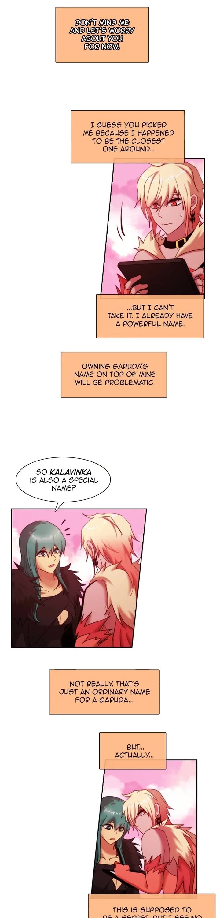 Kubera 699 16
