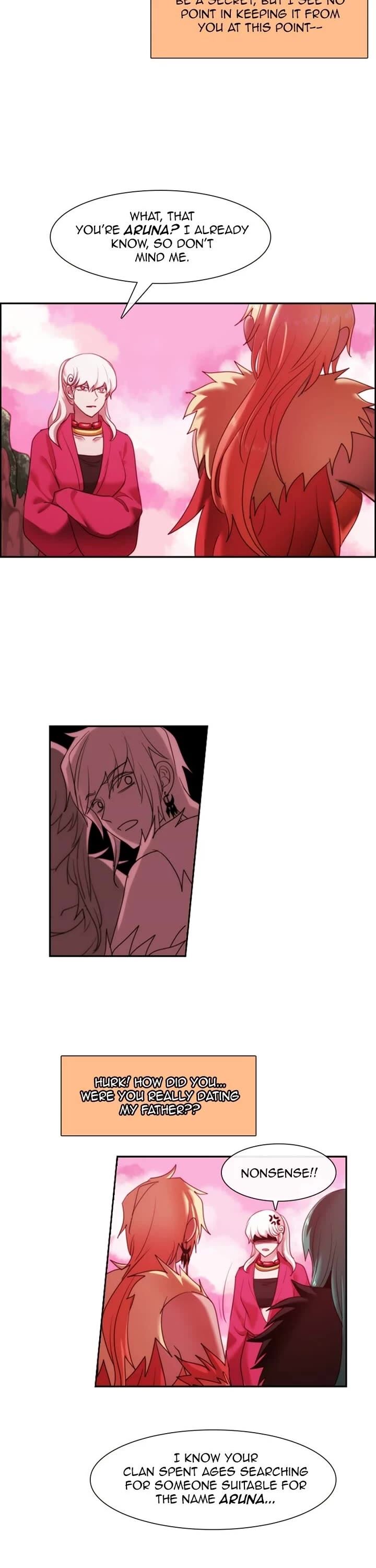 Kubera 699 17