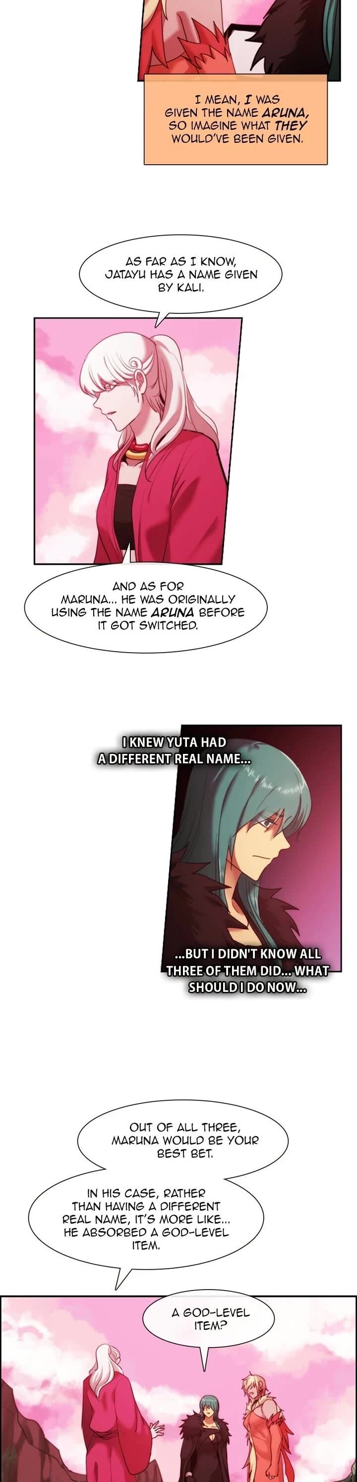 Kubera 699 19