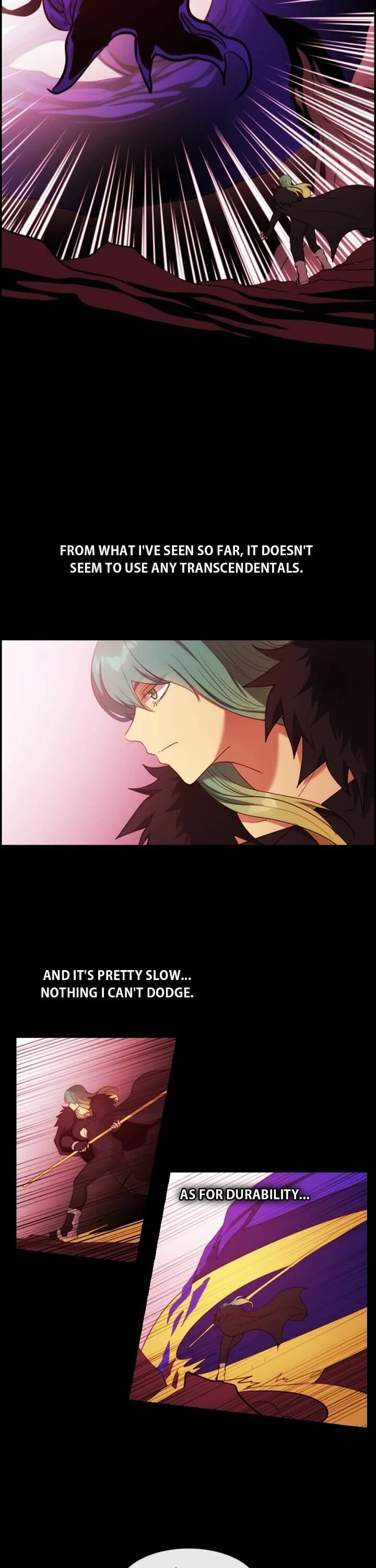 Kubera 708 13