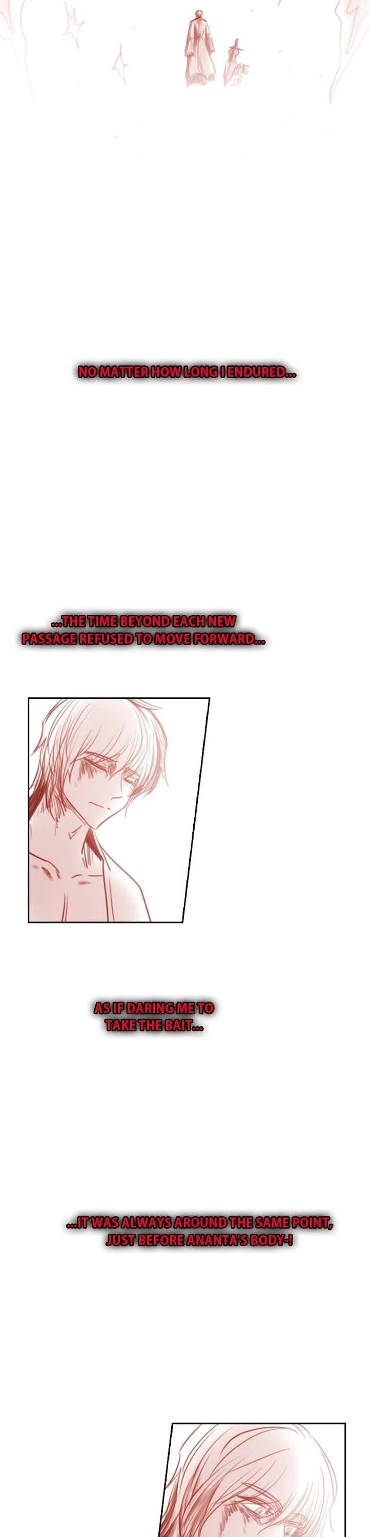 Kubera 713 12