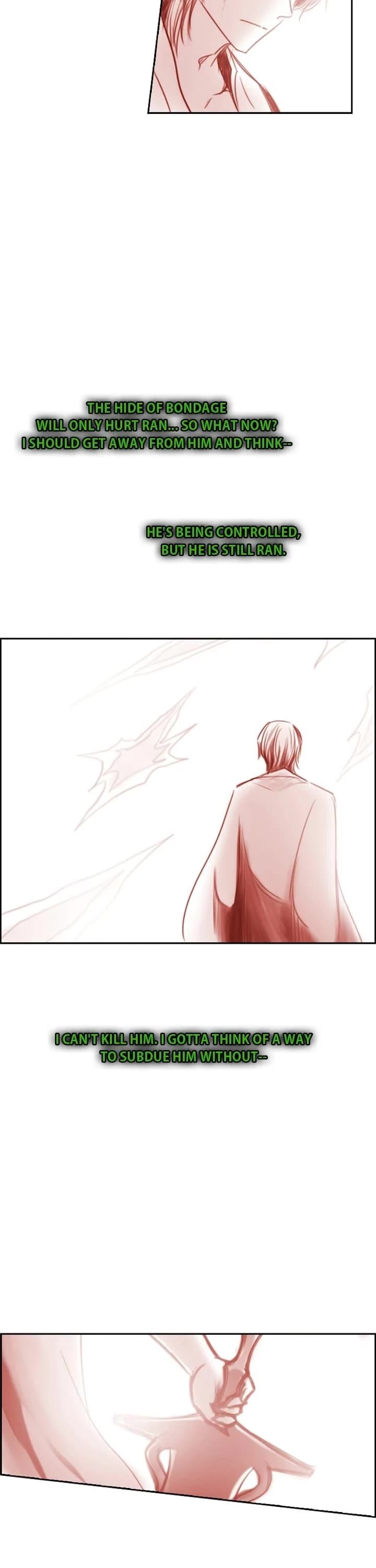 Kubera 713 13