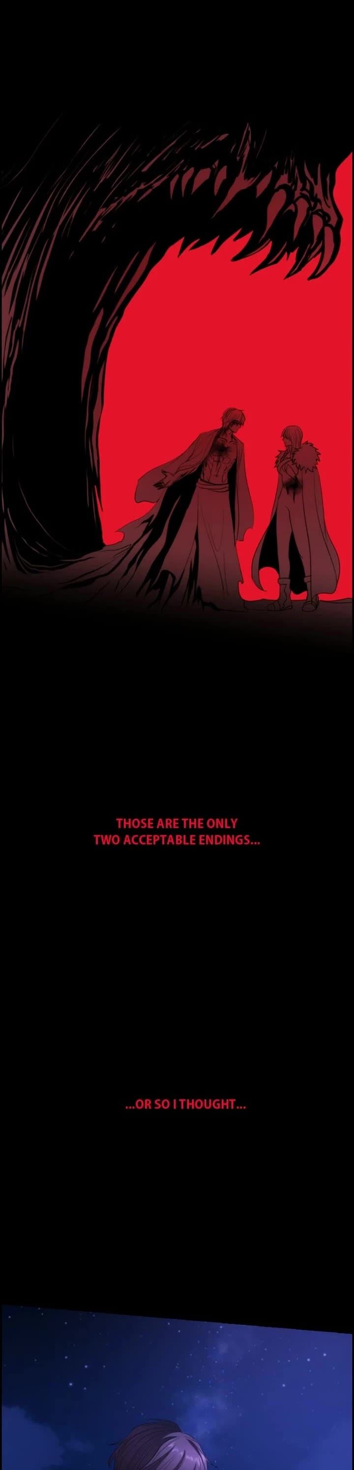 Kubera 713 15