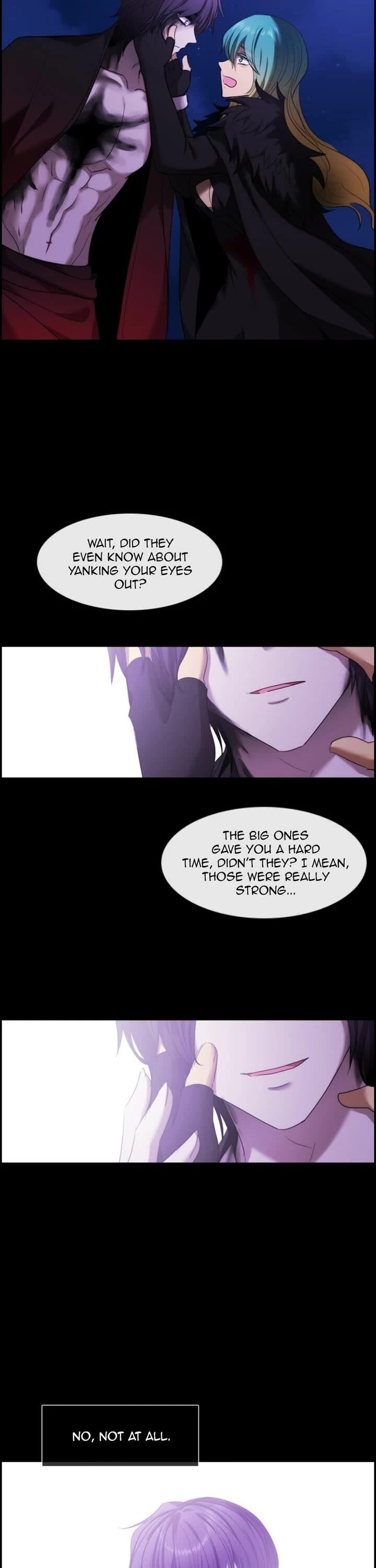 Kubera 713 16